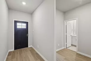 2625 Grand Cyn St, Anna, TX 75409 - Photo 5