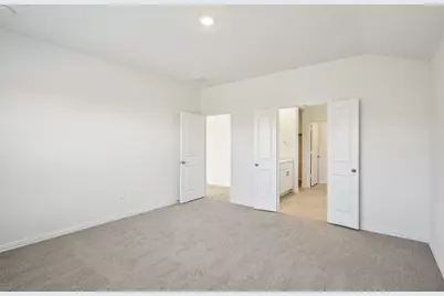 2625 Grand Canyon Street, Anna, TX 75409 - Photo 25