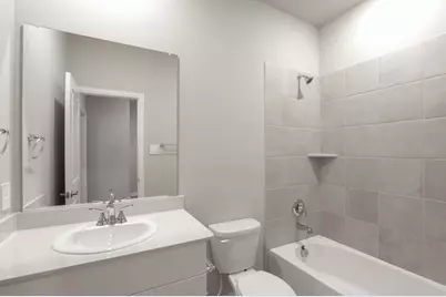 2625 Grand Canyon Street, Anna, TX 75409 - Photo 15