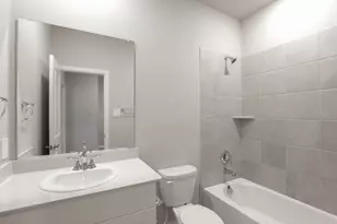 2625 Grand Cyn St, Anna, TX 75409 - Photo 15