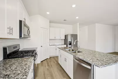 2625 Grand Canyon Street, Anna, TX 75409 - Photo 3