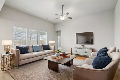 2625 Grand Canyon Street, Anna, TX 75409 - Photo 7