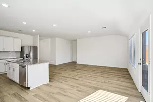 2625 Grand Cyn St, Anna, TX 75409 - Photo 11