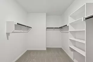 2625 Grand Cyn St, Anna, TX 75409 - Photo 29