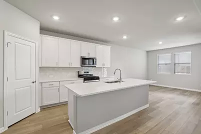 2625 Grand Canyon Street, Anna, TX 75409 - Photo 11