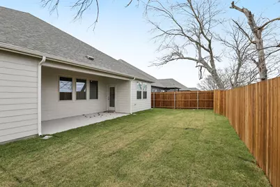 2625 Grand Canyon Street, Anna, TX 75409 - Photo 35