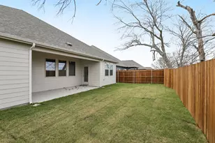 2625 Grand Cyn St, Anna, TX 75409 - Photo 35