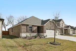 2625 Grand Cyn St, Anna, TX 75409 - Photo 3