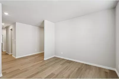 2625 Grand Canyon Street, Anna, TX 75409 - Photo 19