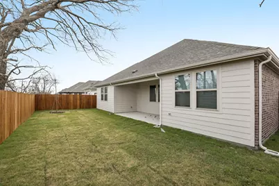 2625 Grand Canyon Street, Anna, TX 75409 - Photo 33