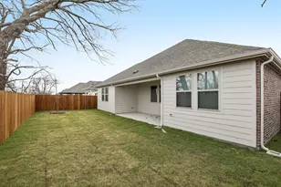 2625 Grand Cyn St, Anna, TX 75409 - Photo 33