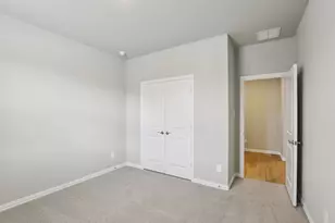 2625 Grand Cyn St, Anna, TX 75409 - Photo 17