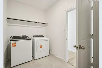 2625 Grand Canyon Street, Anna, TX 75409 - Photo 29