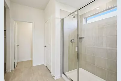 2625 Grand Canyon Street, Anna, TX 75409 - Photo 27