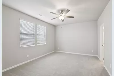 2625 Grand Canyon Street, Anna, TX 75409 - Photo 25