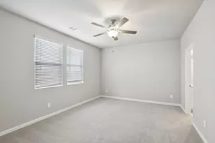 2625 Grand Cyn St, Anna, TX 75409 - Photo 25