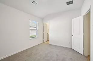 2625 Grand Cyn St, Anna, TX 75409 - Photo 21