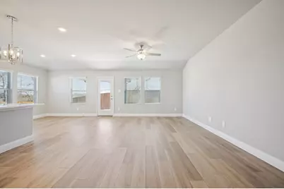 2617 Grand Canyon Street, Anna, TX 75409 - Photo 9