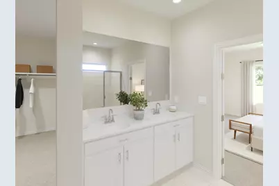 2617 Grand Canyon Street, Anna, TX 75409 - Photo 7