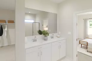 2617 Grand Cyn St, Anna, TX 75409 - Photo 7