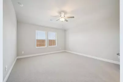 2617 Grand Canyon Street, Anna, TX 75409 - Photo 27