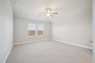 2617 Grand Cyn St, Anna, TX 75409 - Photo 27