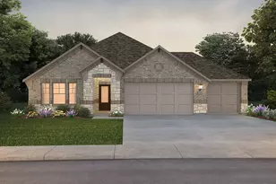 2617 Grand Cyn St, Anna, TX 75409 - Photo 1