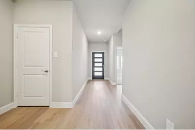 2617 Grand Canyon Street, Anna, TX 75409 - Photo 5