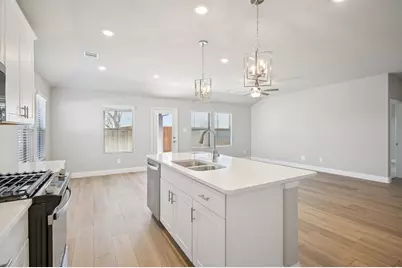 2617 Grand Canyon Street, Anna, TX 75409 - Photo 19