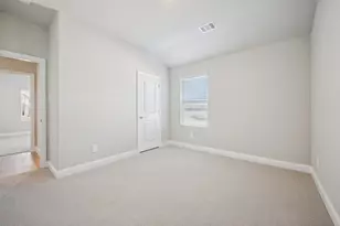 2617 Grand Cyn St, Anna, TX 75409 - Photo 23