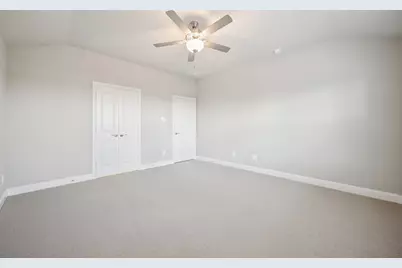 2617 Grand Canyon Street, Anna, TX 75409 - Photo 29
