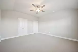 2617 Grand Cyn St, Anna, TX 75409 - Photo 29