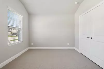 2636 Grand Canyon Street, Anna, TX 75409 - Photo 25