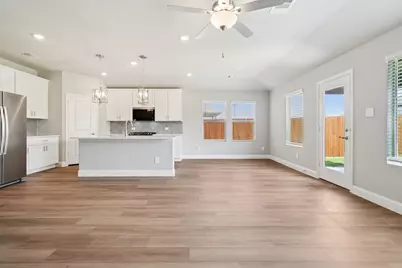 2636 Grand Canyon Street, Anna, TX 75409 - Photo 7