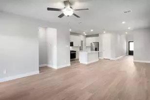 1728 Arches Rd, Anna, TX 75409 - Photo 15