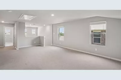 1728 Arches Road, Anna, TX 75409 - Photo 27