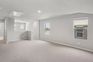 1728 Arches Rd, Anna, TX 75409 - Photo 27