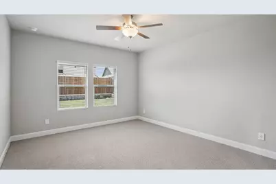 1728 Arches Road, Anna, TX 75409 - Photo 19