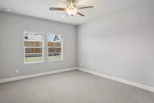 1728 Arches Rd, Anna, TX 75409 - Photo 19