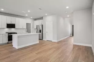 1728 Arches Rd, Anna, TX 75409 - Photo 9