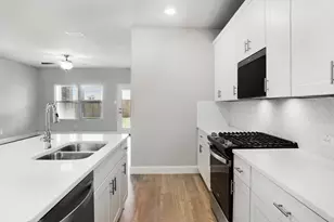 1728 Arches Rd, Anna, TX 75409 - Photo 5