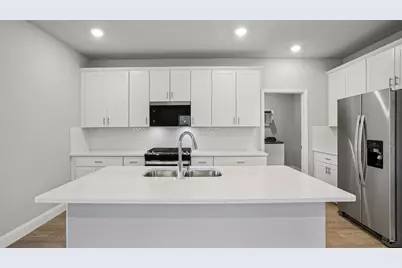 1728 Arches Road, Anna, TX 75409 - Photo 7