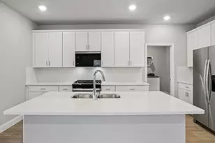 1728 Arches Rd, Anna, TX 75409 - Photo 7