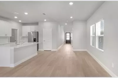 1728 Arches Road, Anna, TX 75409 - Photo 11