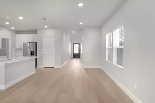 1728 Arches Rd, Anna, TX 75409 - Photo 11