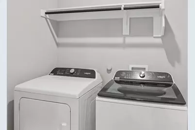 1728 Arches Road, Anna, TX 75409 - Photo 17