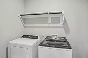 1728 Arches Rd, Anna, TX 75409 - Photo 17