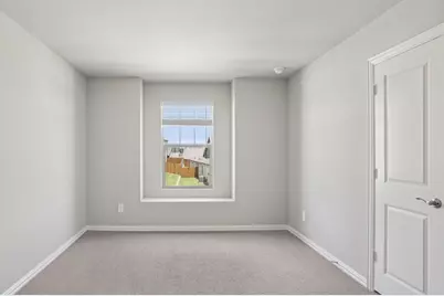 1728 Arches Road, Anna, TX 75409 - Photo 31