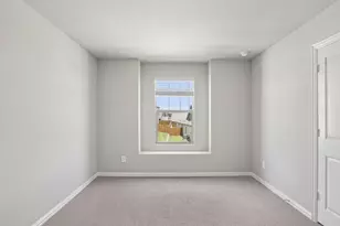 1728 Arches Rd, Anna, TX 75409 - Photo 31