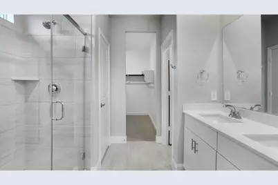 1728 Arches Road, Anna, TX 75409 - Photo 21